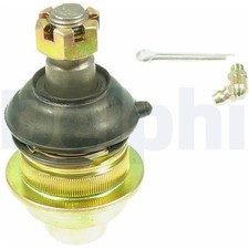Rotule de suspension Hyundai H100