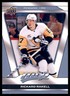 2025-26 Upper Deck MVP #155 Rickard Rakell