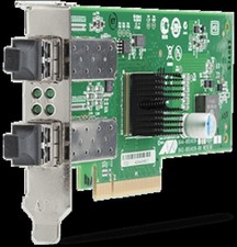 Allied Telesis AT-ANC10S/2-SP10SR-901 Network Adapter
