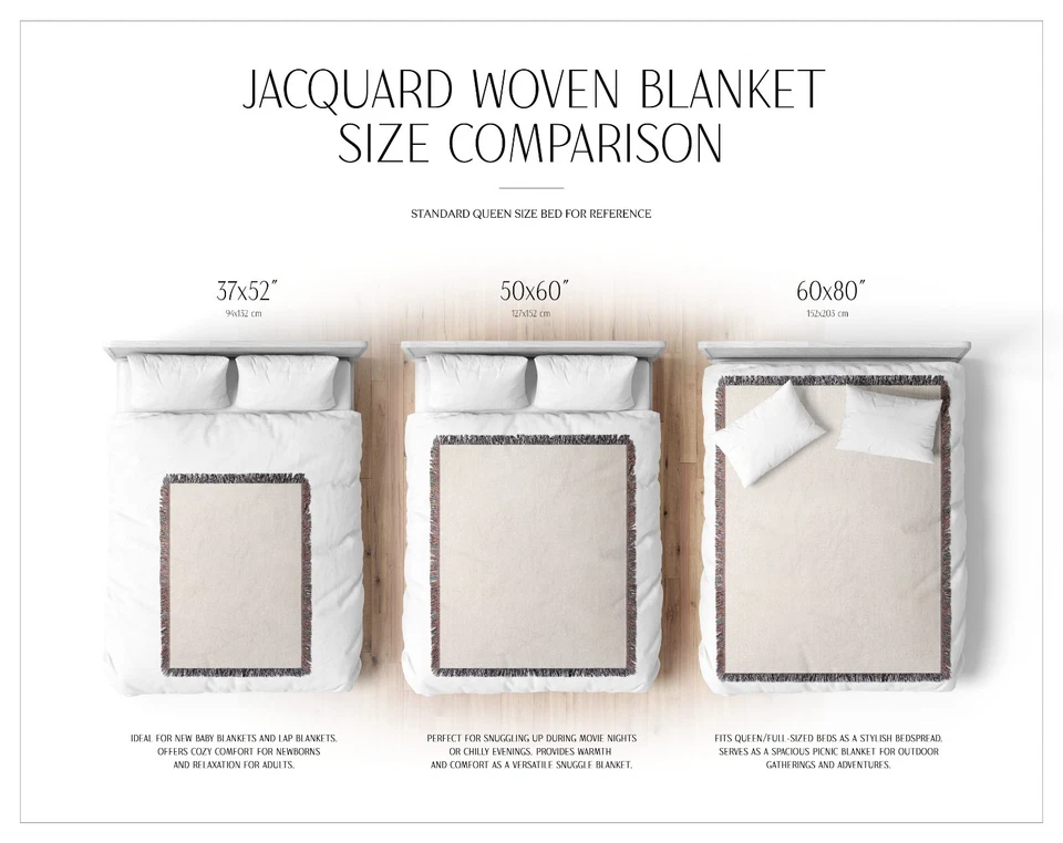 Manta Hito Personalizada Pato Mallardo Bebé Guardería Decoración Mes Tejido Regalo Foto 4 de 4