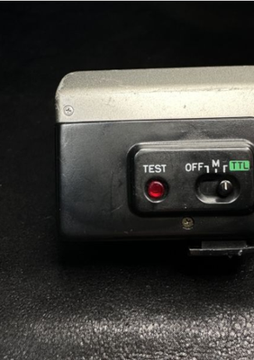 Contax TLA 200 Silver, テスト済 Contax Tla 200 for sale - eBay