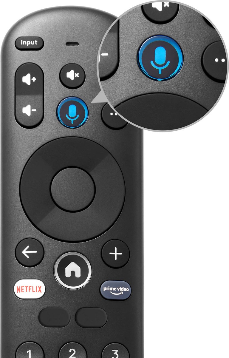 Verizon Wireless Verizon Fios Disney Plus Disney Channel On