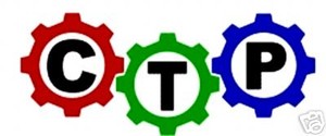 CHEAPTRACTORPARTS | eBay Stores