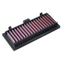 DNA Air Filter P-K6S05-01 For Kawasaki ZX-6 R / RR 05-06