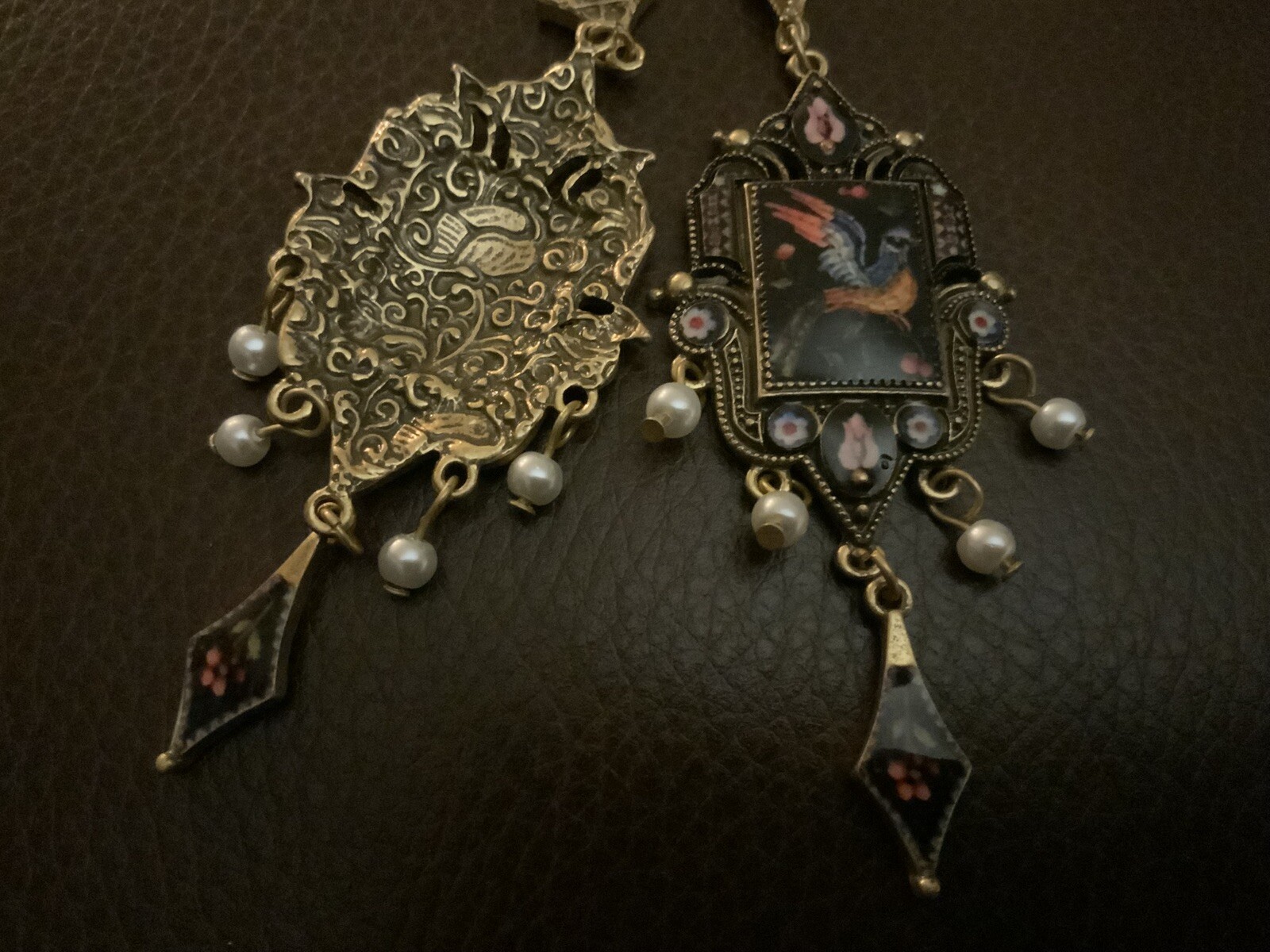 Picture 4 of 6