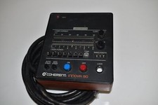 Coherent Innova 90 Laser Controller (SRN83)