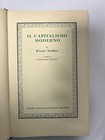 Foto 2 di 2