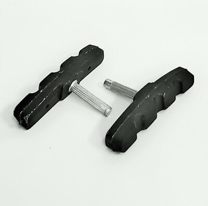 bike brake pads ebay