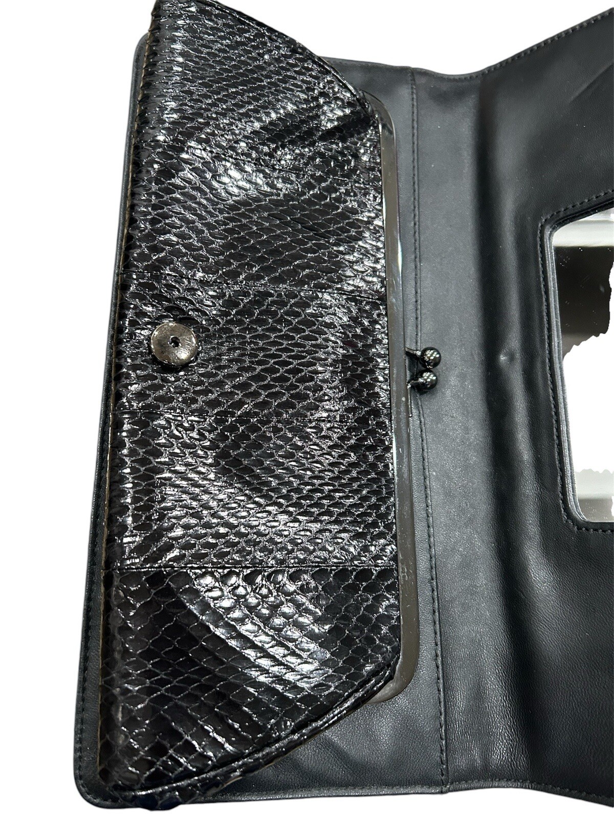 Picture 4 of 20