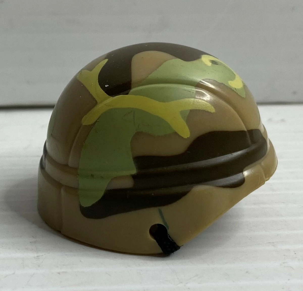 Army sales helmet price