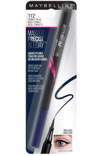 master precise liquid eyeliner