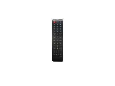Remote Control For HARPER 22F450T2 22F470T2 24H21T 32H11T Smart LCD LED HDTV TV