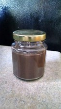 Scented Candles 100 Soy, No Additives