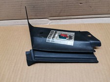 Calandre Renault ESPACE