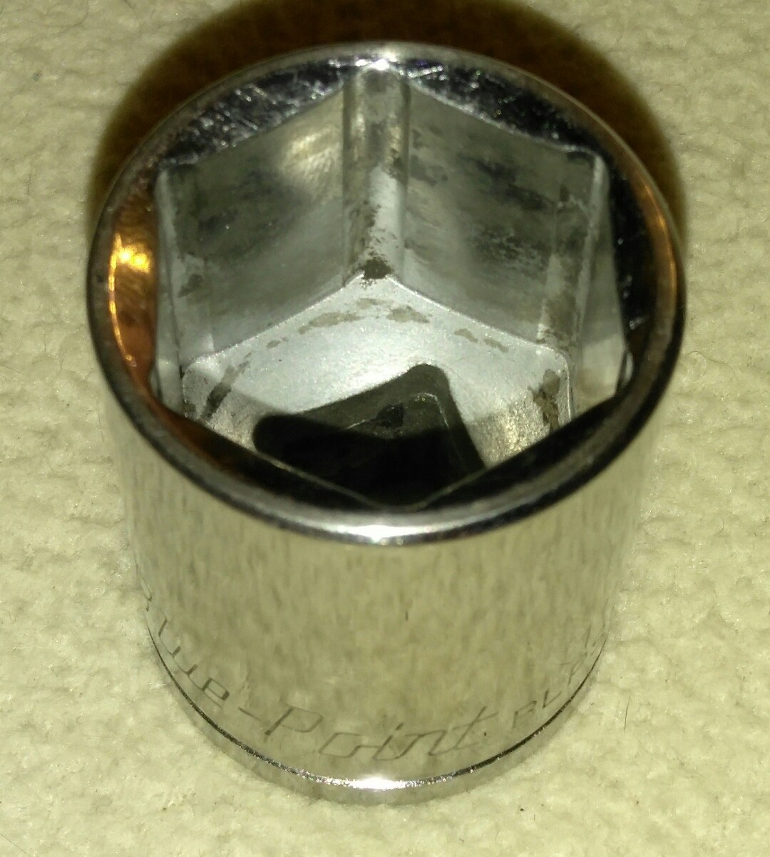 Picture 2