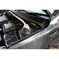 For KIA OPTIMA K5 (TF)/GDI (TURBO) 2010-2015 - FRONT STRUT (2 POINTS)UR-TW2-1904