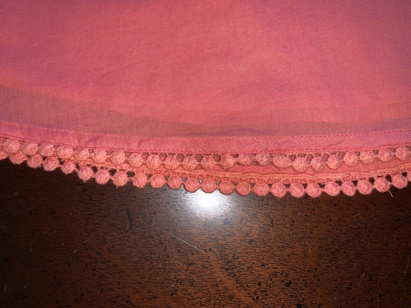 Picture 4 of 4