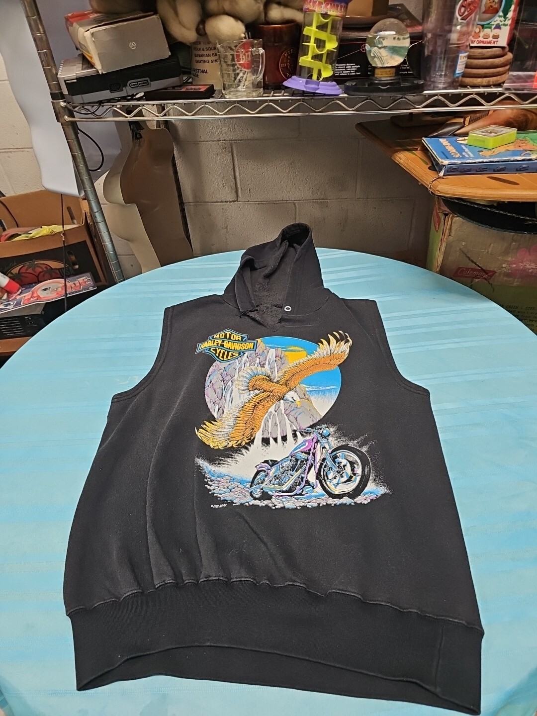 Picture 1 of 10