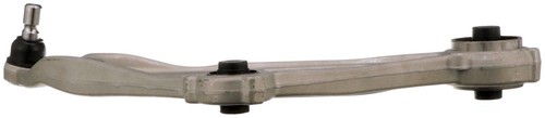 Suspension Control Arm and Ball Joint Assembly Delphi TC8188 - Picture 3 of 6