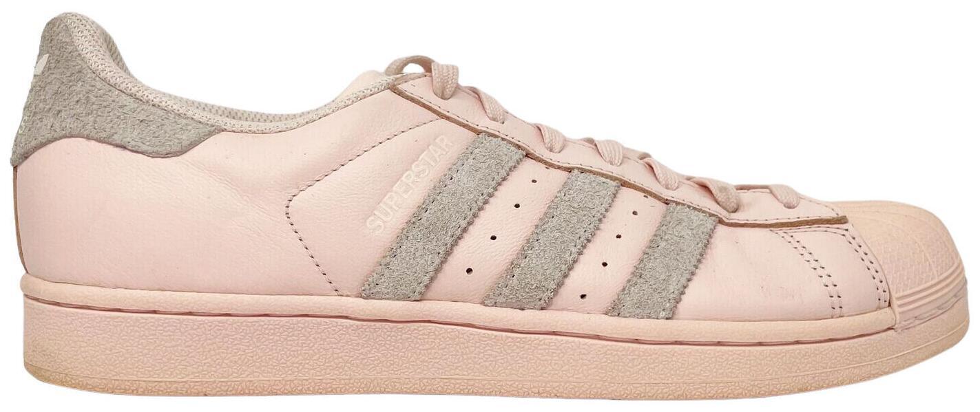adidas gazelle silver green womens Adidas Superstar Glitter Shimmer Gold main image 1