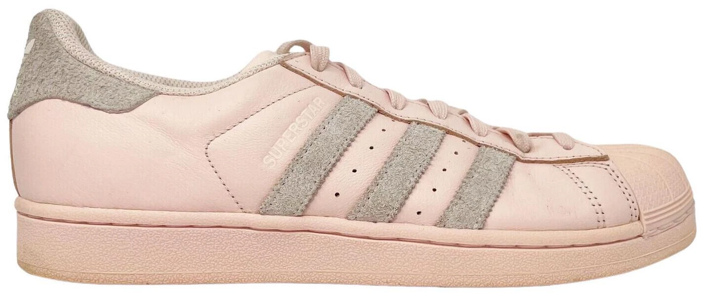 adidas gazelle silver green womens adidas Choigo Women's Shoes Pale Nude-Core Black H00346, Brown main image 0