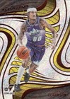 2022 Panini Revolution Basketball Jordan Clarkson #5