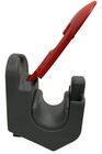 Bild 4 von 7