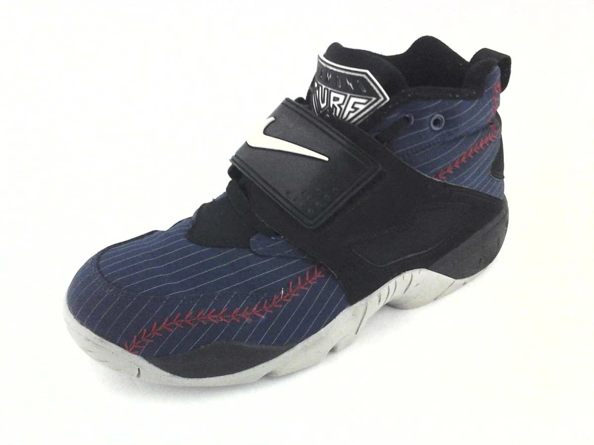 Diamond turf sneakers discount