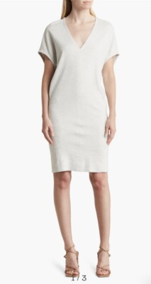 dolman t shirt dress Clearance