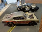 Picture 14 of 22