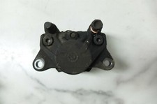 07 Ducati Multistrada 1100 rear back brake caliper