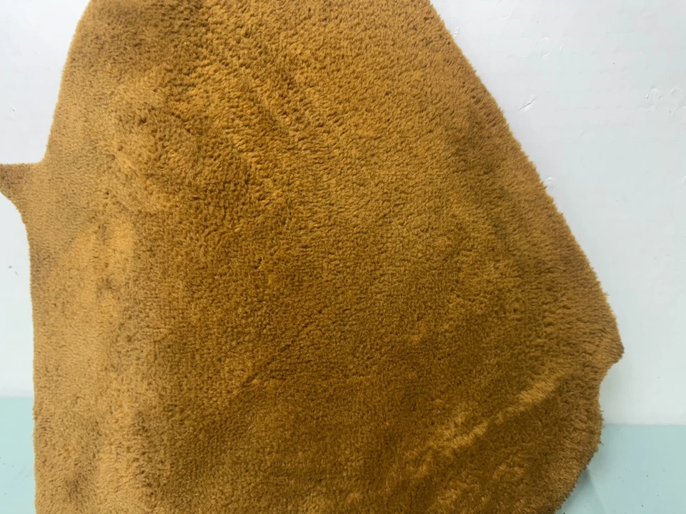 81-91 Mercedes-Benz W126 delantero derecho pasajero panel de patada cubierta OEM C126 Foto 4 de 4