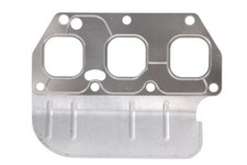ELRING Dichtung, Abgaskrümmer EL876861 für AUDI A3/TT; VW EOS/GOLF/TOUAREG/T5