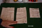 Foto 6 di 9