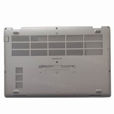 New Laptop Bottom Case Base Cover For Dell Latitude 5400 E5410 00W819 0W819