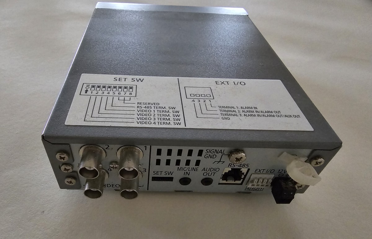 Windowsアクセサリー Panasonic I/OBOX CF-VEBU01,FDD CF-VFDU02 s-l1200.jpg