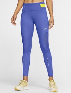 nike speed icon clash leggings