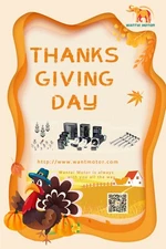 shipping cost for FEDEX or DHL express shipping    wantai motor