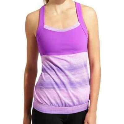 Sano Doudoune Homme KAPORAL NOIR pas cher - Doudounes homme KAPORAL discount