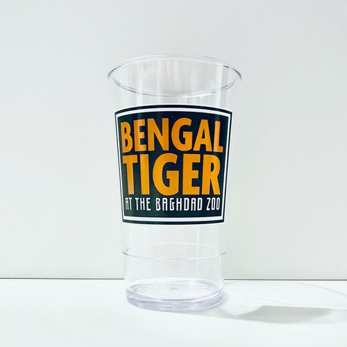 Broadway Souvenir Cups - Various Shows - Picture 99 of 681