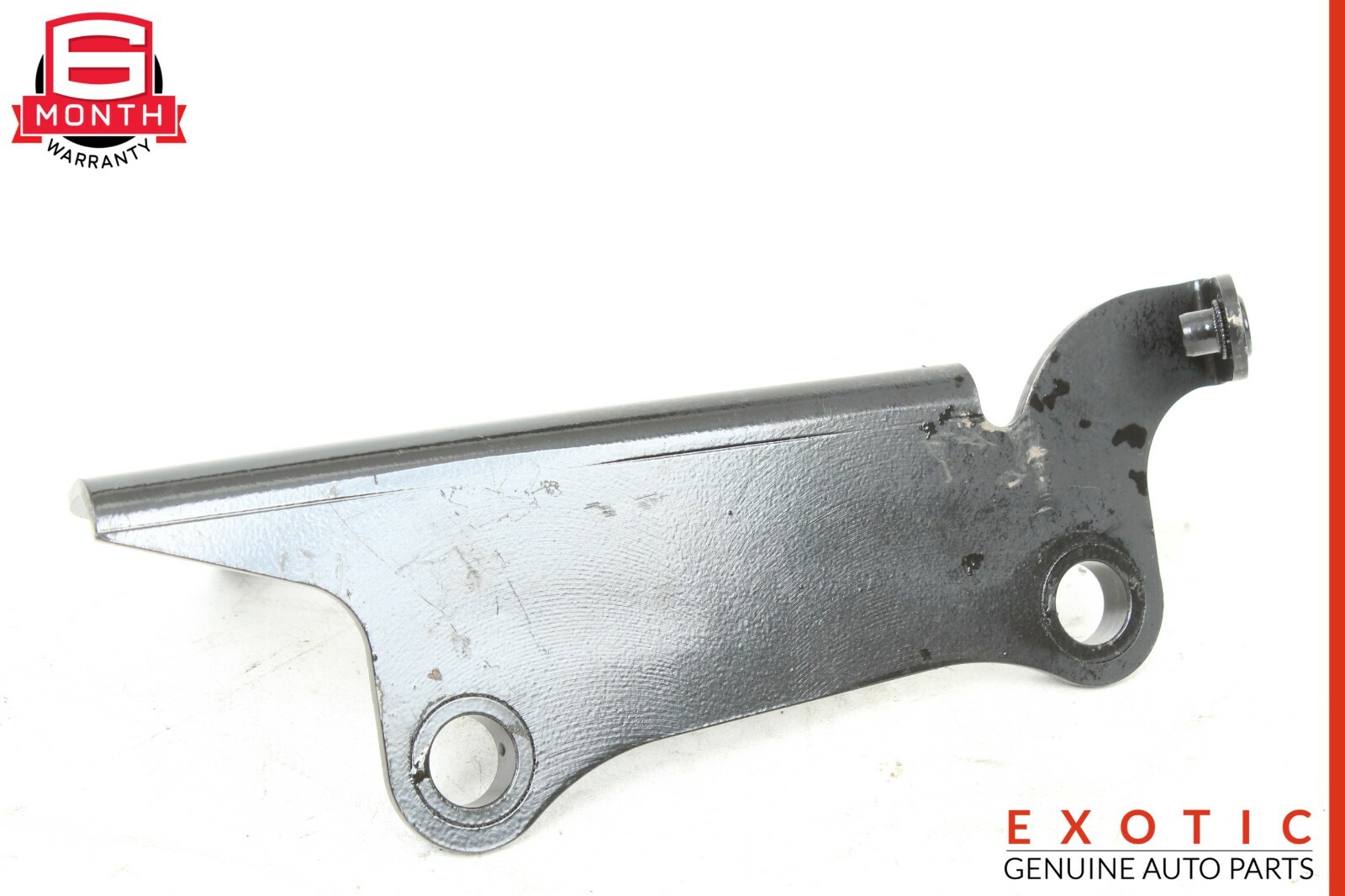 15-17 McLaren 650S Support Bracket Mount OEM