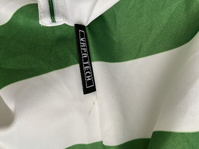 CELTIC 2000 2001 HOME FOOTBALL SHIRT SOCCER JERSEY UMBRO L
