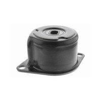 Vaico V10-2100 Riemenspanner, Keilrippenriemen FüR Audi