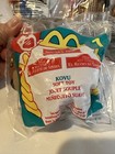 1998 NIP LION KING 2 Simba’s Pride Complete Set McDonald’s Happy Meal Toys Plush — photo 3