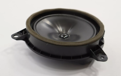 RIGHT OR LEFT SIDE DOOR SPEAKER OEM 8616002B40 TOYOTA CAMRY 2019