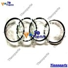 Afbeelding 2 van 4