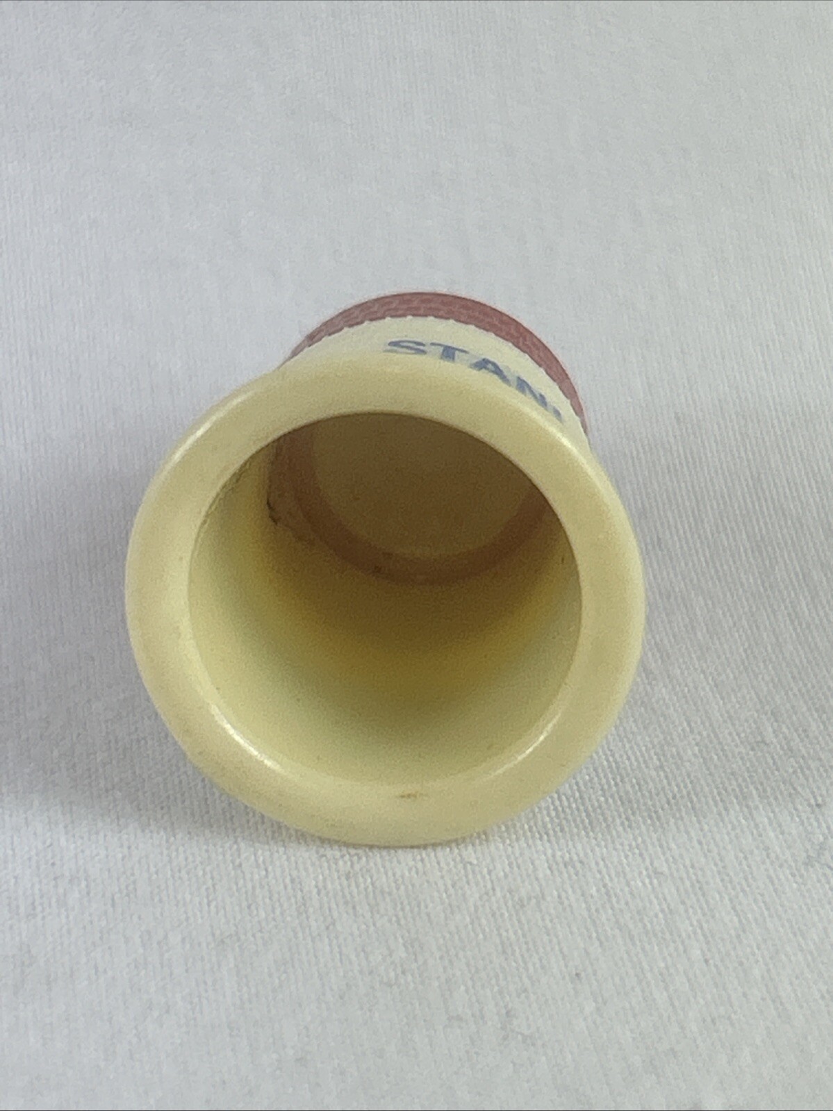 Picture 6 of 6