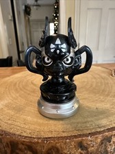 Skylanders Superchargers Kaos Trophy