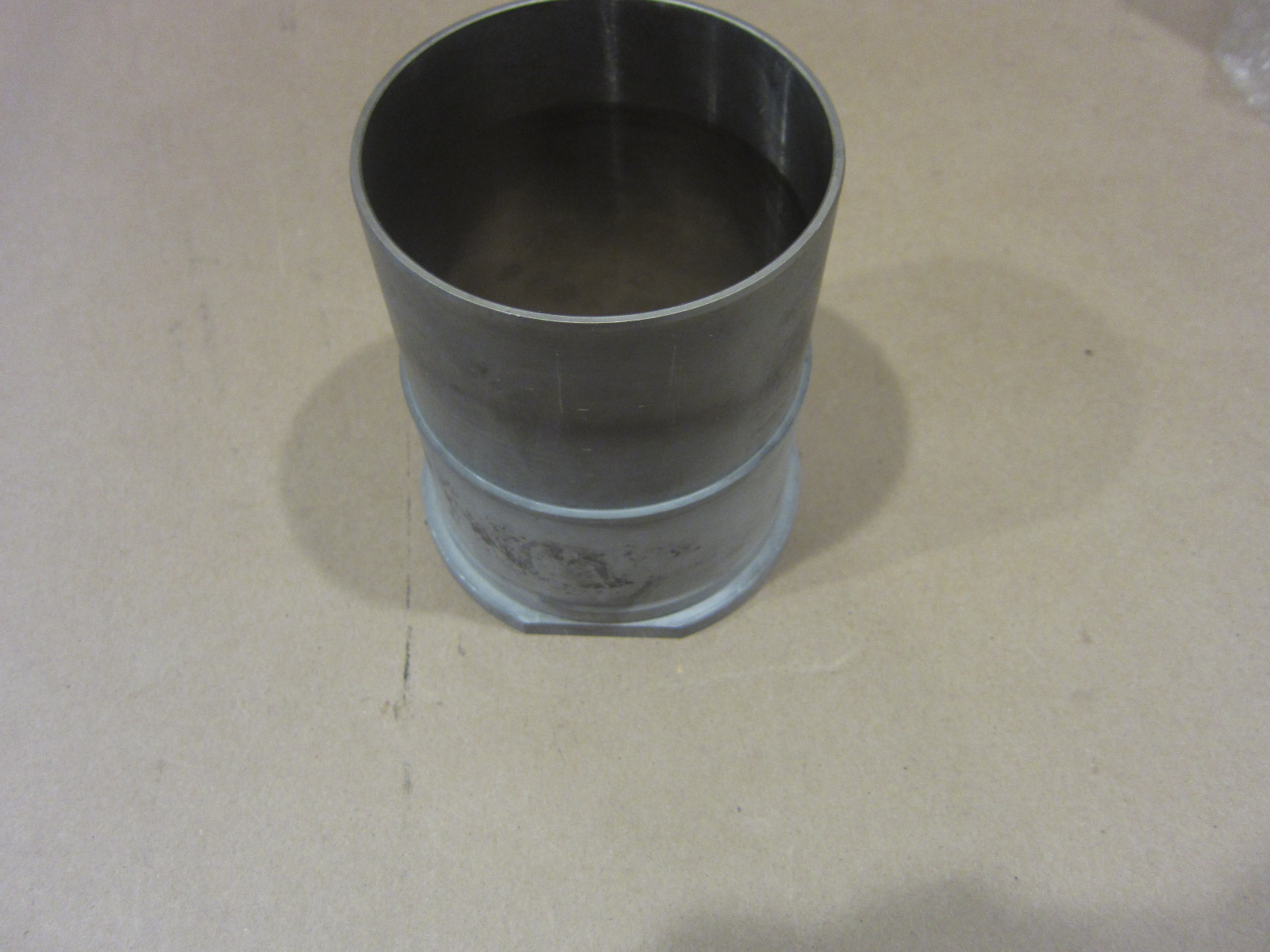 Ferrari 456,550 - Cylinder Liner-Red Dot (USED) - P/N 140316