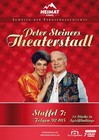 Afbeelding 8 van 8